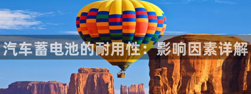 优发国际官网下载安装