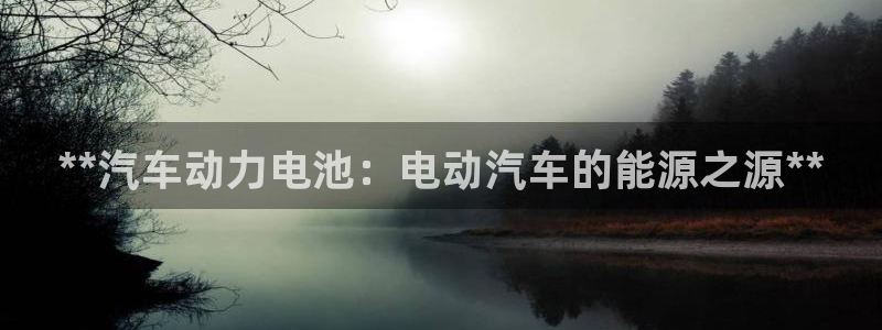 优发国际网站多少