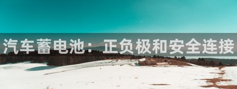 优发国际线上娱官网