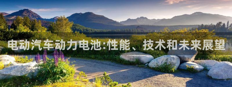 优发国际手机客户端下载