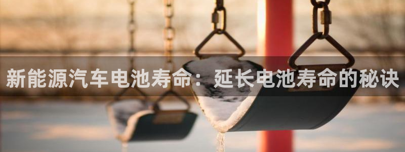 优发国际游戏