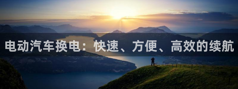 优发国际官网首页