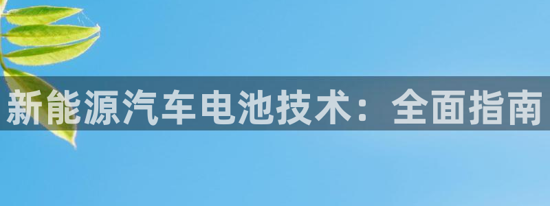 优发国际是大平台吗是真的吗