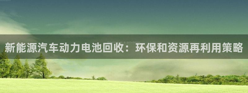 优发国际手机版唯一官网下载