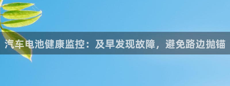 优发国际官网下载安装