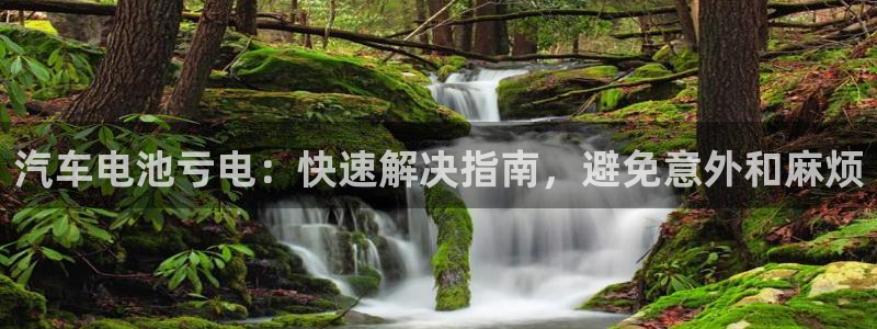 优发国际手机版网站