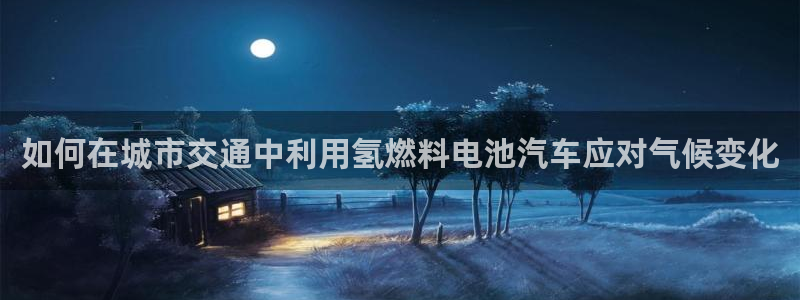 优发国际客服联系方式查询