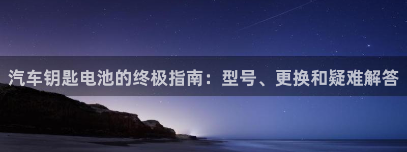 优发国际官网下载
