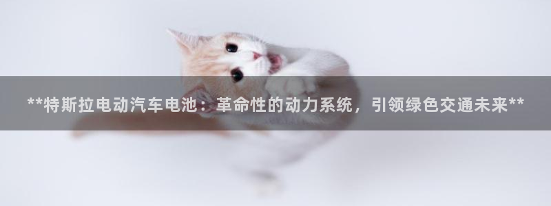优发国际网官网址是多少