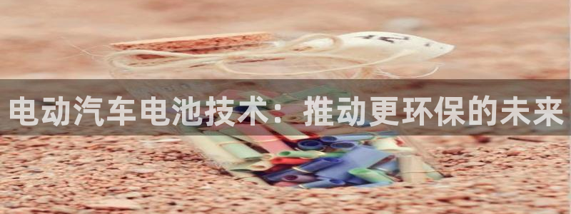 优发国际客服联系方式