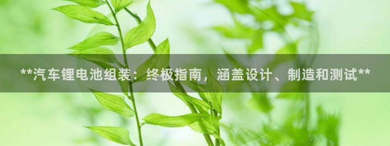 优发国际平台u8怎么样