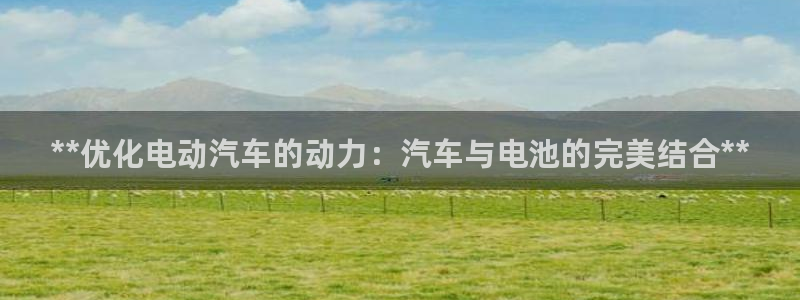 优发国际手机版下载官网
