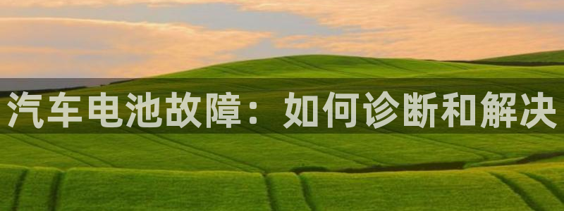 优发国际下载app