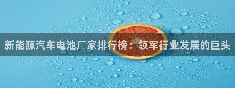 优发国际官网下载安装苹果