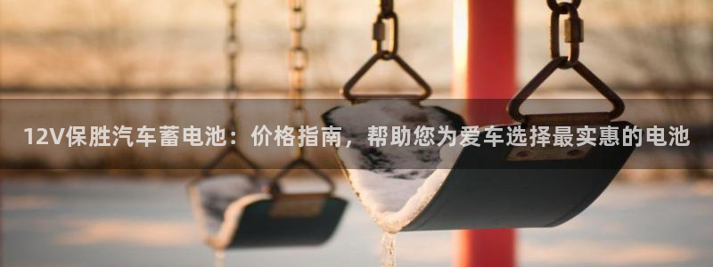 优发国际提现不了