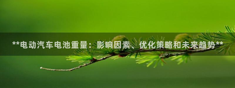优发国际下载