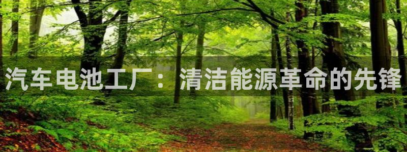 优发国际手机版网站入口