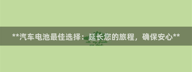 优发国际官网登录