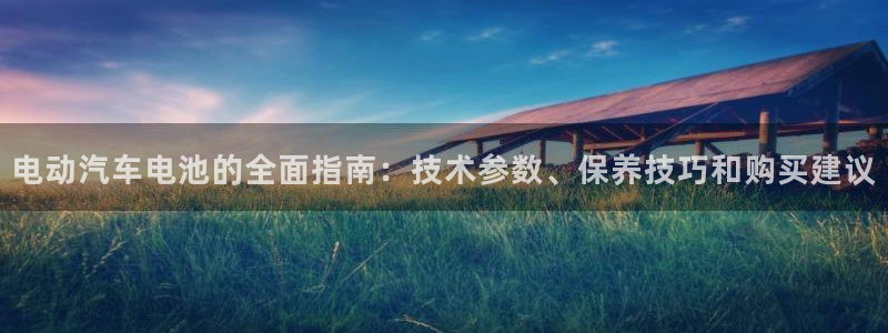 优发国际官网网站