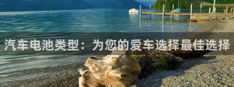 优发国际提现不了