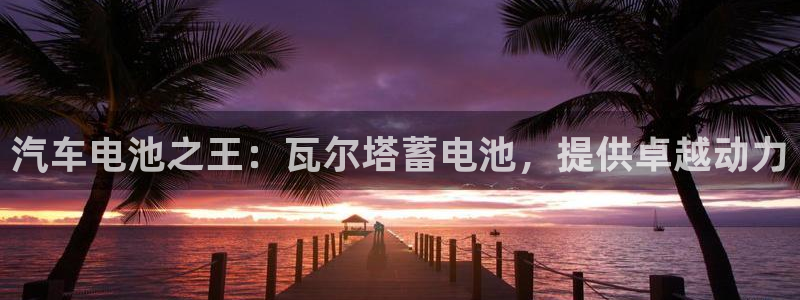 优发国际的官网是