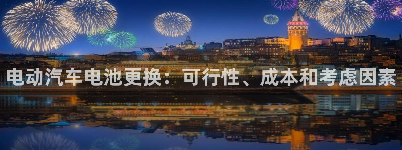 优发国际官网下载app