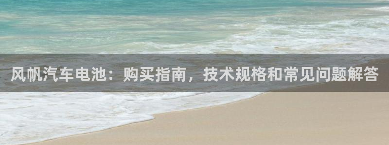 优发国际手机客户端官网首页