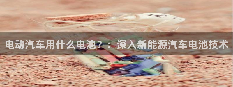 优发国际官方下载app