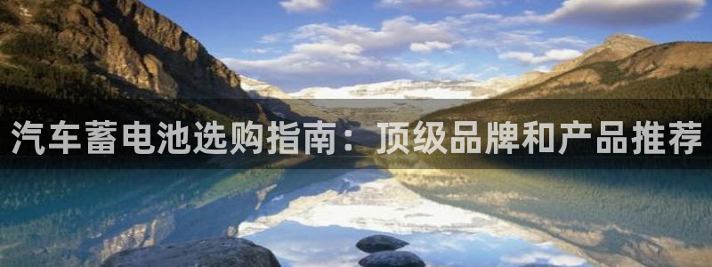 优发国际平台手机版下载