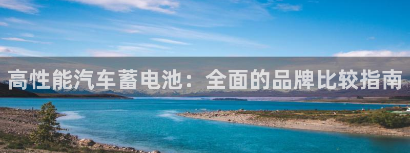 优发国际是大平台吗