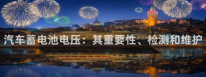 优发国际游戏官方网站