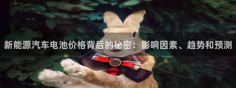 优发国际手机客户端下载安装不了