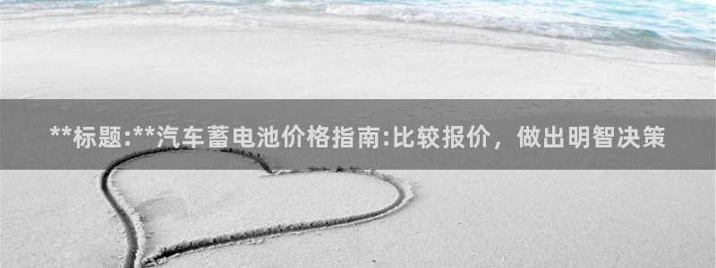 优发国际安卓版下载安装最新版