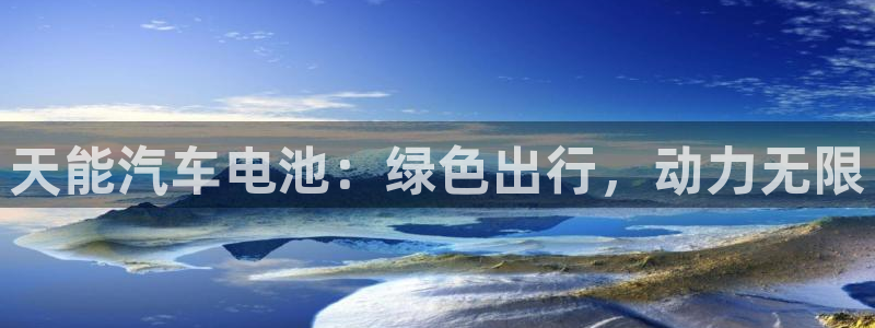 优发国际在哪里下载