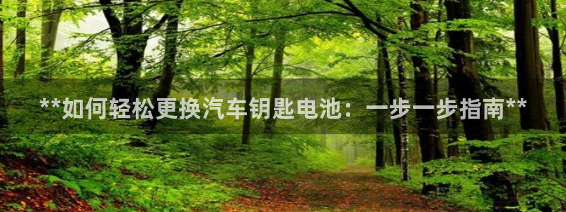 优发国际官方网手机版下载苹果