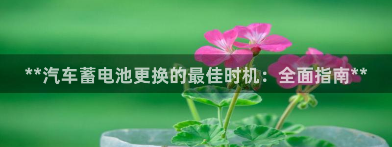 优发国际官网首页入口
