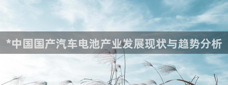 优发国际游戏17