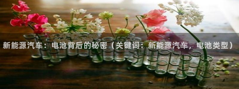 优发国际平台g8怎么样