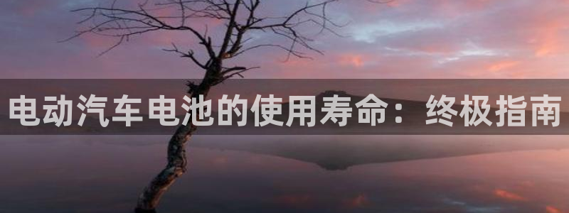 优发国际是合法的吗安全吗