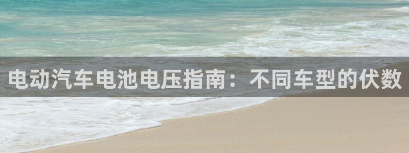 优发国际官网手机版下载安装