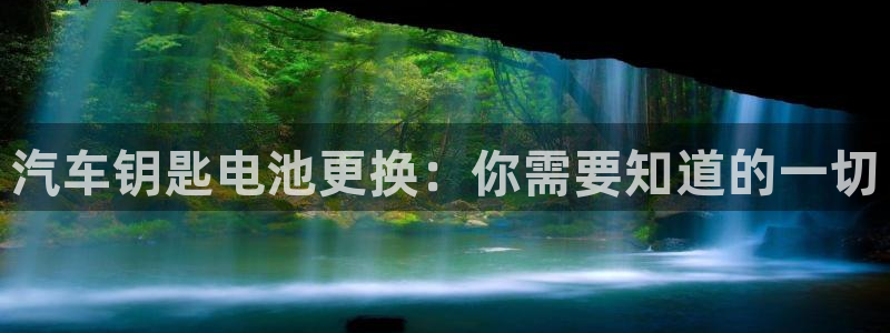 优发国际官网,首页