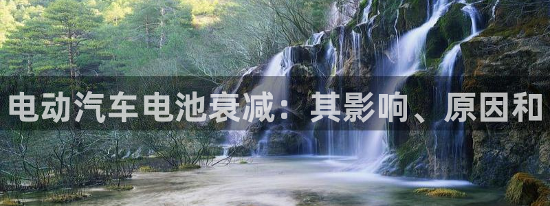 优发国际官方网手机版下载安卓