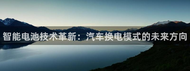 优发国际手机app下载地址
