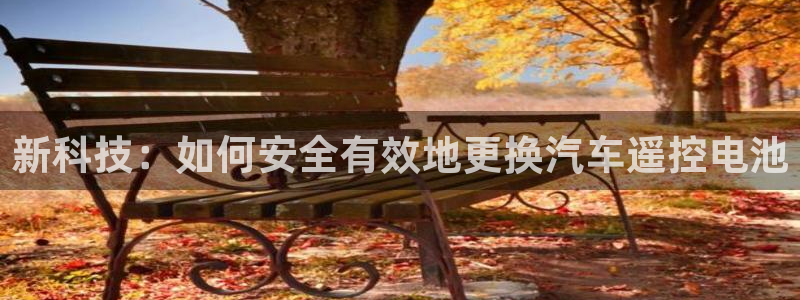 优发国际手机版网站下载
