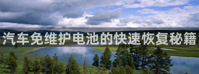 优发国际网官网17w80是什么