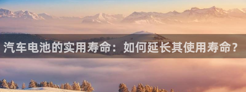 优发国际游戏17岁能玩吗