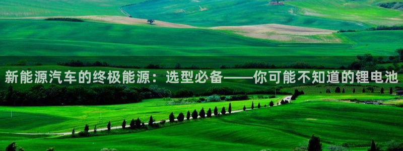 优发国际客服联系方式是什么