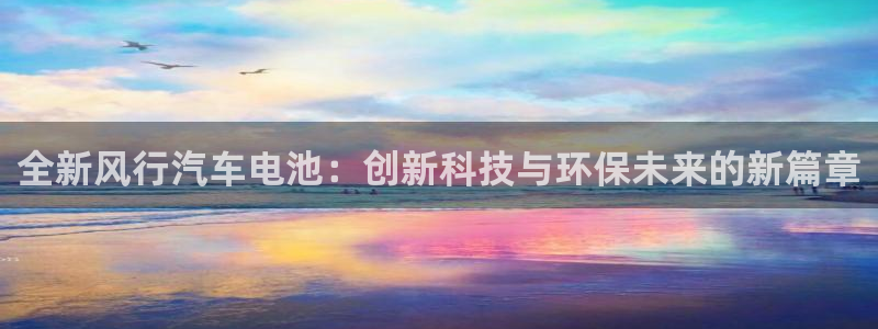 优发国际app官网下载安装苹果