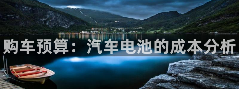 优发国际官网登录