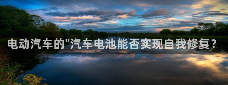 优发国际集团股份有限公司